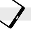 for Samsung Galaxy Tab A 8.0 2017 T385 Screen Replacement SM-T385 Touch Screen Sensor Digitizer Assembly Glass Panel Full Repair Parts Kit with Tools (Black) view 4