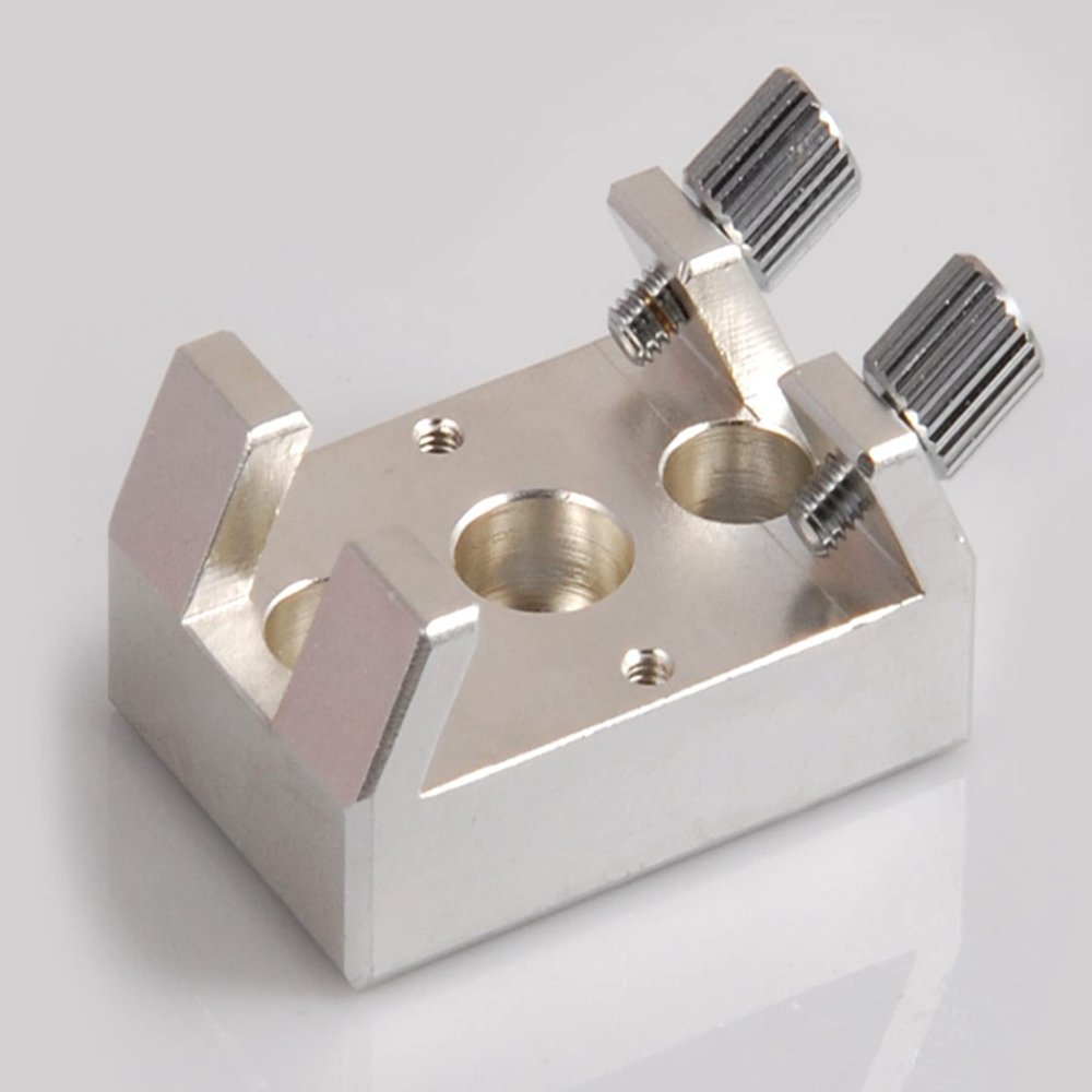 1PC S8039 Star finder slot, main mirror to standard star finder slot, star pen slot