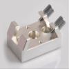 1PC S8039 Star finder slot, main mirror to standard star finder slot, star pen slot view 1