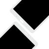 for Samsung Galaxy Tab A 8.0 2017 T385 LCD Screen Replacement for SM-T385 Display Matrix Touch Screen Sensor Digitizer Assembly Glass Repair Parts Kits with Tools (White) view 4