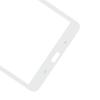 A-MIND For Samsung Galaxy Tab A 8.0 2017 T385 Screen Replacement SM-T385 Touch Screen Sensor Digitizer Assembly Glass Panel Full Repair Parts Kit with Tools (White) view 4