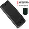 Metal Tag UHF RFID Anti Metal ABS 78x30MM Hard Tag Strip 860~960MHZ for Home Security (20) view 2