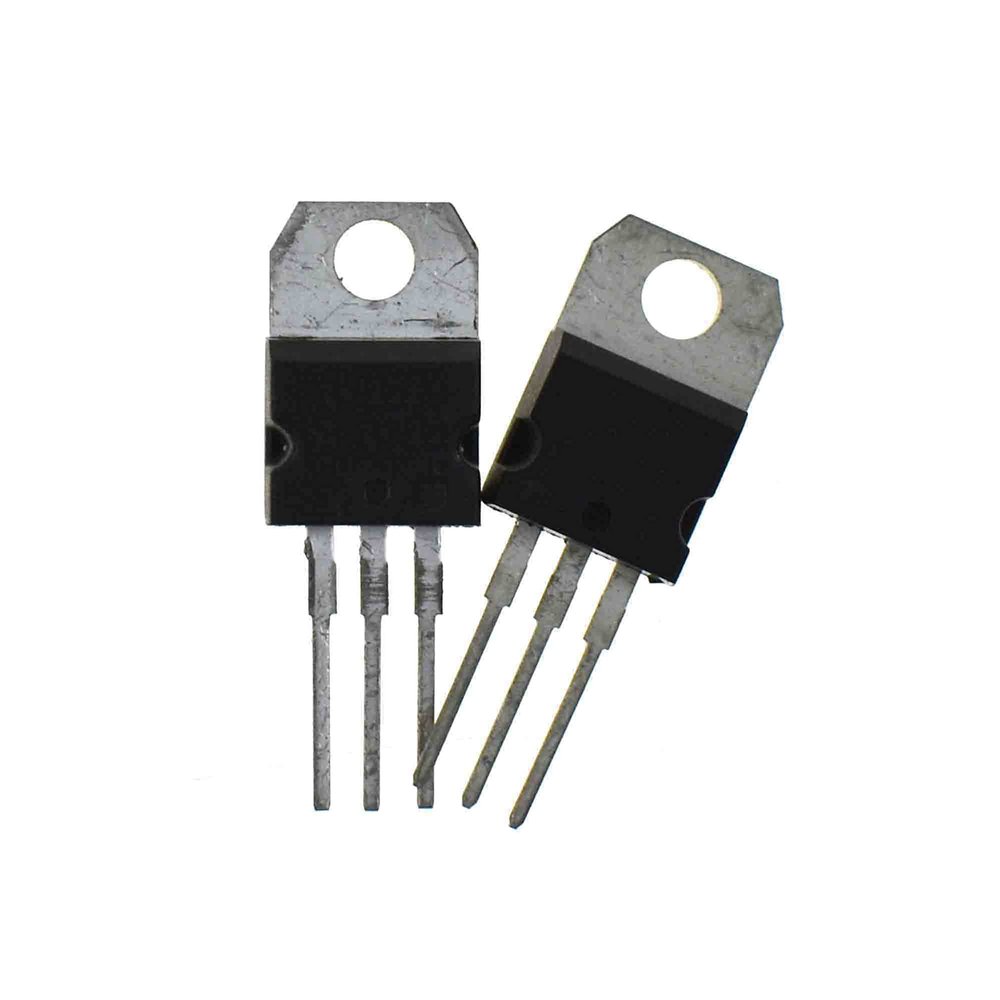 10PCS BD911 TO220 BD911 TO-220