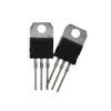 10PCS BD911 TO220 BD911 TO-220 view 1