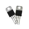 10PCS BD911 TO220 BD911 TO-220 view 2