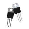 10PCS BD911 TO220 BD911 TO-220 view 3