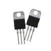 10PCS BD911 TO220 BD911 TO-220 view 4