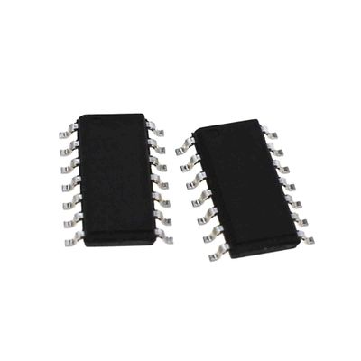 5pcs AP3039AM-G1 SOP-14 AP3039AMTR SOP14 AP3039 SOP AP3039AM