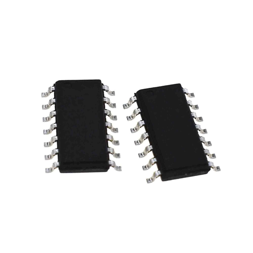 5pcs AP3039AM-G1 SOP-14 AP3039AMTR SOP14 AP3039 SOP AP3039AM