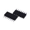 5pcs AP3039AM-G1 SOP-14 AP3039AMTR SOP14 AP3039 SOP AP3039AM view 4