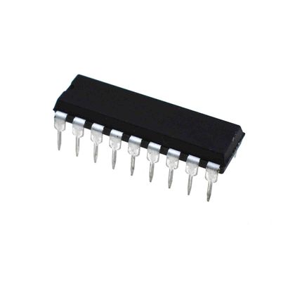 10PCS LM3914N-1 DIP18 LM3914-1 DIP LM3914N