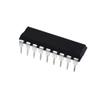 10PCS LM3914N-1 DIP18 LM3914-1 DIP LM3914N view 1