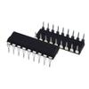 10PCS LM3914N-1 DIP18 LM3914-1 DIP LM3914N view 2