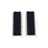 10PCS LM3914N-1 DIP18 LM3914-1 DIP LM3914N view 3