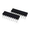 10PCS LM3914N-1 DIP18 LM3914-1 DIP LM3914N view 4