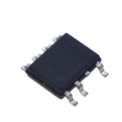 5pcs FAN6755WMY SOP-7 FAN6755WMYB FAN6755 SOP7 6755 SOP FAN6755WM FAN6755UWMY FAN6755U SMD FAN6755U