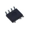 5pcs FAN6755WMY SOP-7 FAN6755WMYB FAN6755 SOP7 6755 SOP FAN6755WM FAN6755UWMY FAN6755U SMD FAN6755U view 2
