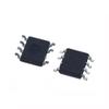 5pcs FAN6755WMY SOP-7 FAN6755WMYB FAN6755 SOP7 6755 SOP FAN6755WM FAN6755UWMY FAN6755U SMD FAN6755U view 4