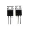5pcs SGP04N60 TO-220 G04N60 TO220 600V 4A SGP02N120 SGP2N120 GP02N120 1200V 2A SGP30N60HS G30N60HS 600V 30A IGBT (SGP02N120) view 2