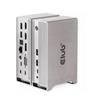 Club 3D CSV-1568 Docking Station view 1
