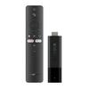 Xiaomi Mi TV Stick Streaming Stick 4K 2022 Latest | Streaming Device 4K/HDR Android 11 with Google Assistant Voice Remote Control, Chromecast Built-in, Support 2GB 8GB AV1/2.4G/5G WiFi 5 /BT 5.2 view 1