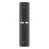 Xiaomi Mi TV Stick Streaming Stick 4K 2022 Latest | Streaming Device 4K/HDR Android 11 with Google Assistant Voice Remote Control, Chromecast Built-in, Support 2GB 8GB AV1/2.4G/5G WiFi 5 /BT 5.2 view 2