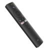 Xiaomi Mi TV Stick Streaming Stick 4K 2022 Latest | Streaming Device 4K/HDR Android 11 with Google Assistant Voice Remote Control, Chromecast Built-in, Support 2GB 8GB AV1/2.4G/5G WiFi 5 /BT 5.2 view 3
