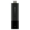 Xiaomi Mi TV Stick Streaming Stick 4K 2022 Latest | Streaming Device 4K/HDR Android 11 with Google Assistant Voice Remote Control, Chromecast Built-in, Support 2GB 8GB AV1/2.4G/5G WiFi 5 /BT 5.2 view 4
