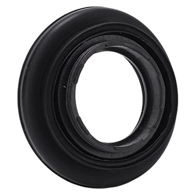 PUSOKEI Soft Silicon Camera Viewfinder Eyecup Eyepiece Eyeshade for D800D800E, D810, D3,D3S,D3X,D4,D4S,D5,D700,DF Camera,Replaces DK17 ViewFinder Eyecup Camera Eyepiece Eyecup