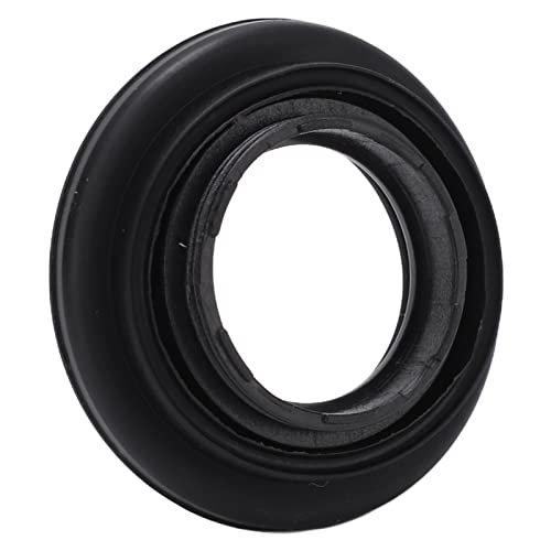 PUSOKEI Soft Silicon Camera Viewfinder Eyecup Eyepiece Eyeshade for D800D800E, D810, D3,D3S,D3X,D4,D4S,D5,D700,DF Camera,Replaces DK17 ViewFinder Eyecup Camera Eyepiece Eyecup