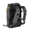 VANGUARD VEO Active Hiking Camera Backpack, Grey, Small view 2