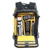 VANGUARD VEO Active Hiking Camera Backpack, Grey, Small view 4