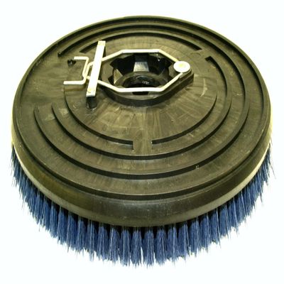 Powerboss 3332545 BRUSH