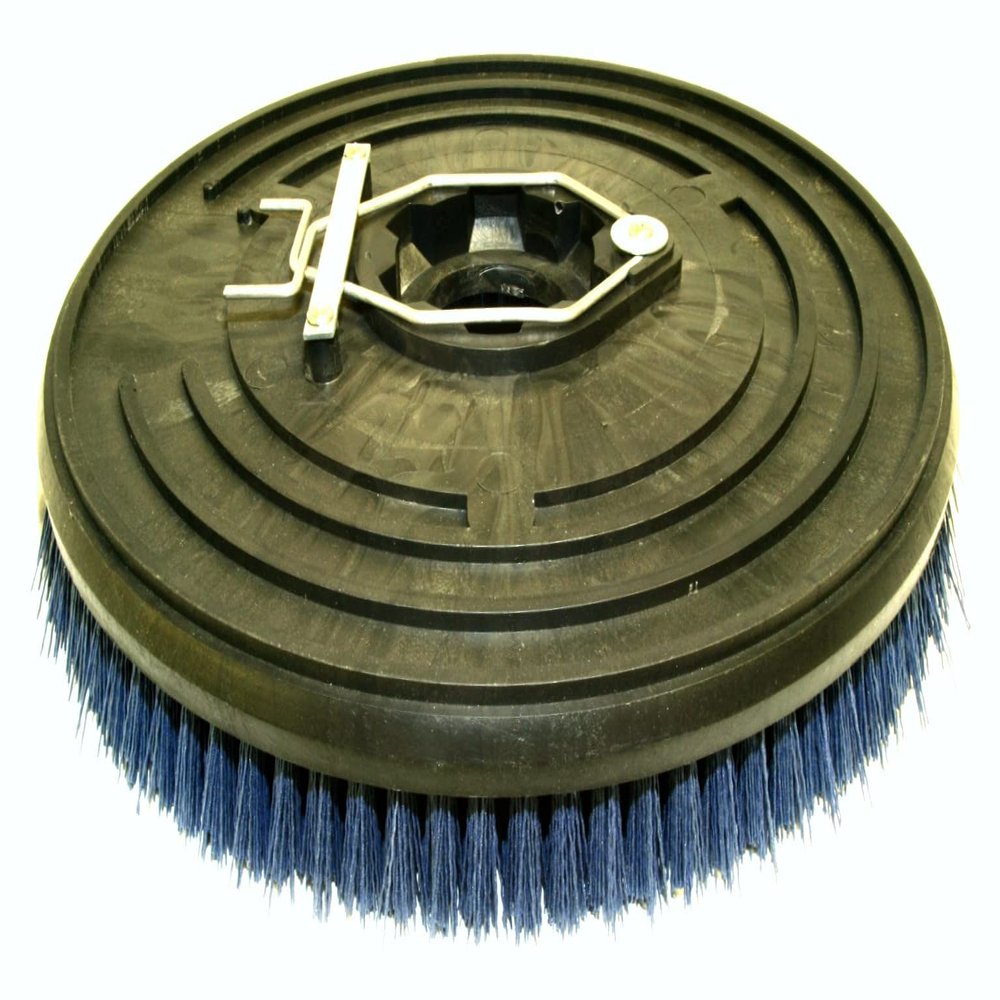 Powerboss 3332545 BRUSH