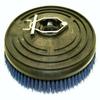 Powerboss 3332545 BRUSH view 1