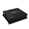 Cerwin Vega HED 290W RMS Full Range 2 Channel Digltal Amplifier Class D | Compact Car Audio System with Advanced Crossover | Efficient Power Output for Superior Sound Quality - H400.2D view 1