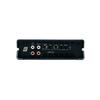 Cerwin Vega HED 290W RMS Full Range 2 Channel Digltal Amplifier Class D | Compact Car Audio System with Advanced Crossover | Efficient Power Output for Superior Sound Quality - H400.2D view 3