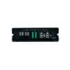 Cerwin Vega HED 290W RMS Full Range 2 Channel Digltal Amplifier Class D | Compact Car Audio System with Advanced Crossover | Efficient Power Output for Superior Sound Quality - H400.2D view 4