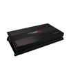 Cerwin Vega H800.5D 800W RMS HED Series Monoblock Class D Amplifier view 1