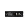 Cerwin Vega H800.5D 800W RMS HED Series Monoblock Class D Amplifier view 2