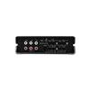 Cerwin Vega H800.5D 800W RMS HED Series Monoblock Class D Amplifier view 3