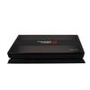 Cerwin Vega H800.5D 800W RMS HED Series Monoblock Class D Amplifier view 4