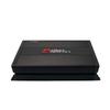 Cerwin Vega 4 Channel Full Range Digital Amplifier - 800W RMS, Class D Amp with Selectable Crossovers, High Efficiency, 4CH/2CH Modes for Superior Car Audio, Compact and Versatile Design - H800.4D view 3