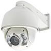 SPT Outdoor 36x PTZ Camera, 700TVL Resolution with IR view 1