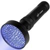 MVP Disc Sports Eclipse UV Flashlight Glow Golf Disc Charging Light - Extra Large view 1