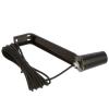 2702273, Antenna, Multiband, 5m Cable with SMA, for LTE/4G 5G, for mounting Outdoor, TCANTMOBILE Wall 5M view 1