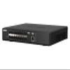 QNAP QSW-M5216-1T-US 16-Port 25GbE Managed Network Switch with 10GbE connectivity for Backbone Networks. Layer 2, Web Management view 4