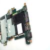 Bayjebu Parts for Lenovo ThinkPad X1 Carbon 6th Gen 6 Motherboard inch i7-8550U(1.8GHz) 8GB UMA Graphics System 01YR209 view 3