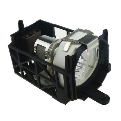 Dekain for Boxlight CD-455M Projector Lamp (Original Phoenix Bulb Inside)