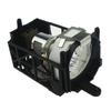 Dekain for Boxlight CD-455M Projector Lamp (Original Phoenix Bulb Inside) view 1